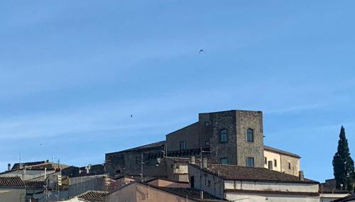 AL Castello - Foto 3