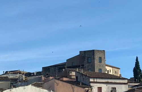 AL Castello - Foto 7