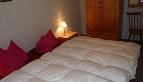 Ferienhaus beim Stechlinsee - Foto 4