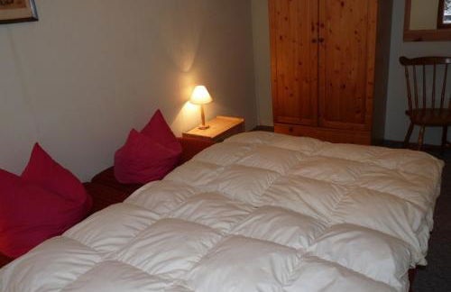 Ferienhaus beim Stechlinsee - Foto 4