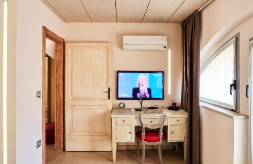 Avveduti Boutique Apartment - Foto 33