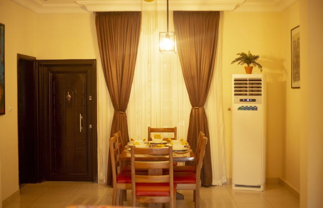 ChallawaRiver Homes - Foto 14