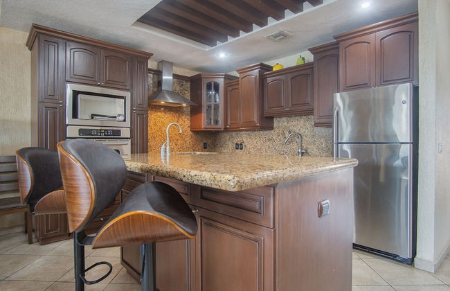 Sonoran Sky III - Foto 55