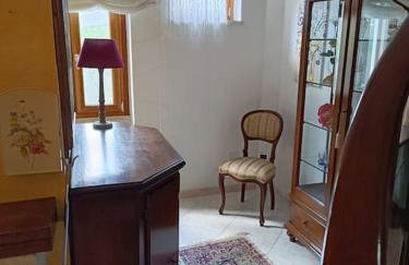 Appartamento in corte - Foto 4
