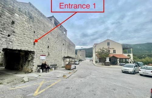 My Peace Guesthouse - Foto 17