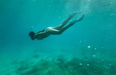 Apartamento Casa Gallardo - Foto 52