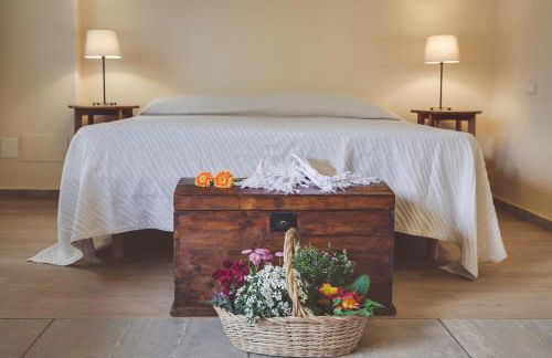 Agriturismo Le Canterie - Foto 85