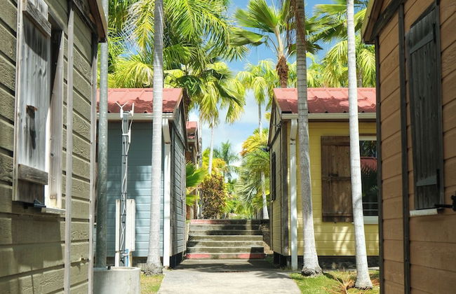 Le Village de la Pointe - Photo 56