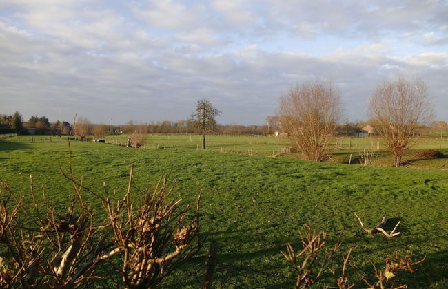 Rustic Apartment in Mesch near Town Center - Photo 72