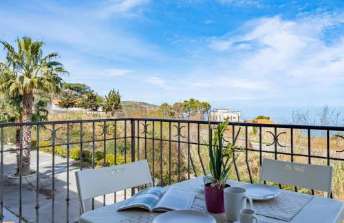 Cintioni a Mare C 10 - Yourplace Abruzzo - Foto 37