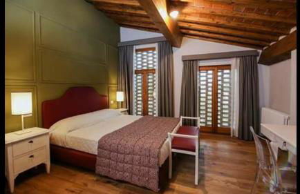 Agriturismo Casanova di Nardini - Foto 38