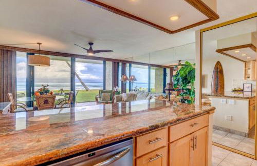 Papakea F105 - Foto 10