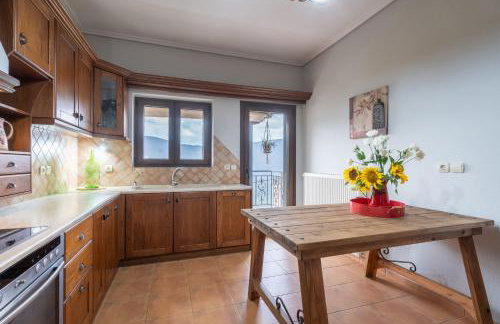 Aelion Escape - Foto 45