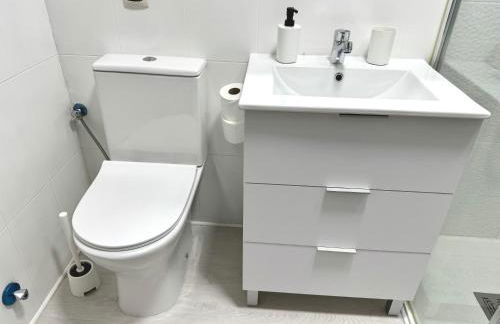 El Mirador de Linarejos - Foto 16