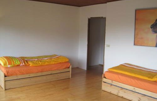 Villa-Fuldablick - Foto 61