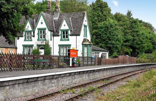 Greenwell Terrace - Foto 16