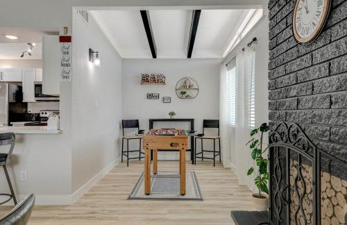 Lady Luck Oasis Large Pool Central Dogs Welcome - Foto 26