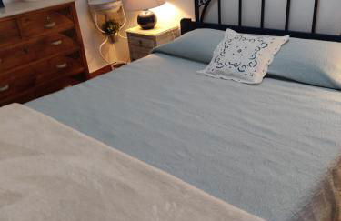 Casa Benlindha - Foto 10