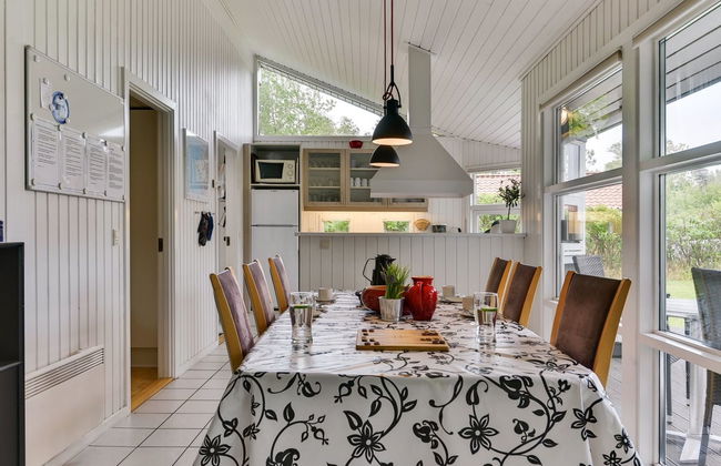 "Riaan" - 200m from the sea - Foto 13