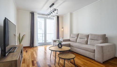 Nara by KAAMAH - Photo 5