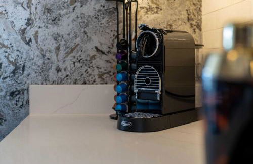 No36 South Beach - Donnini Apartments - Foto 72