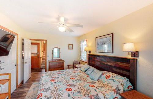 AVAC16 Hooked on Beach Life #16-AC - Foto 11