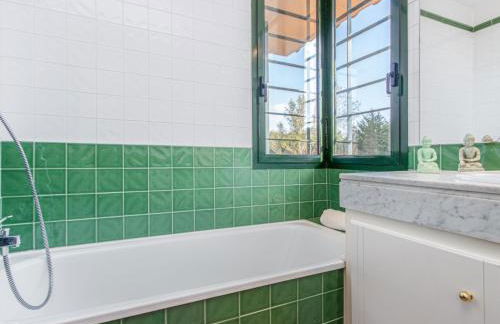 Holiday Home acacies by Interhome - Foto 30