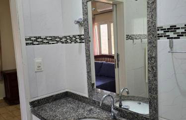 Casa Azul de Genipabu - Natal - Foto 23
