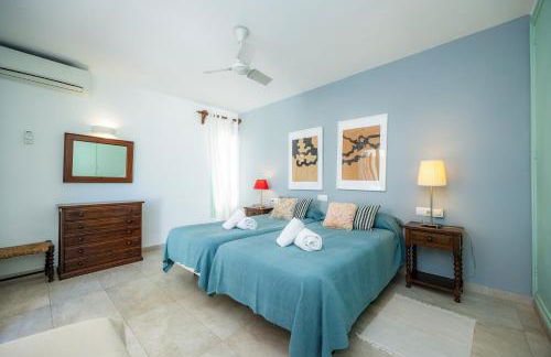 Can Botana 9 - Foto 10