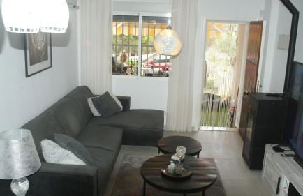 La Casa Hermosa - Foto 12