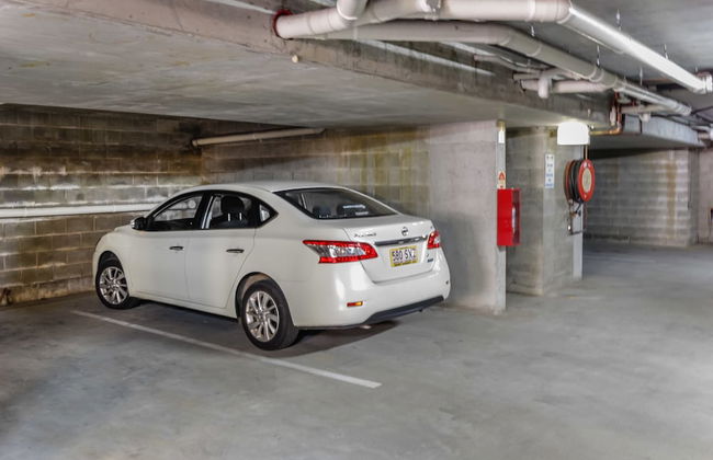 Port Douglas Apartments - Adults Only Oasis - Foto 64