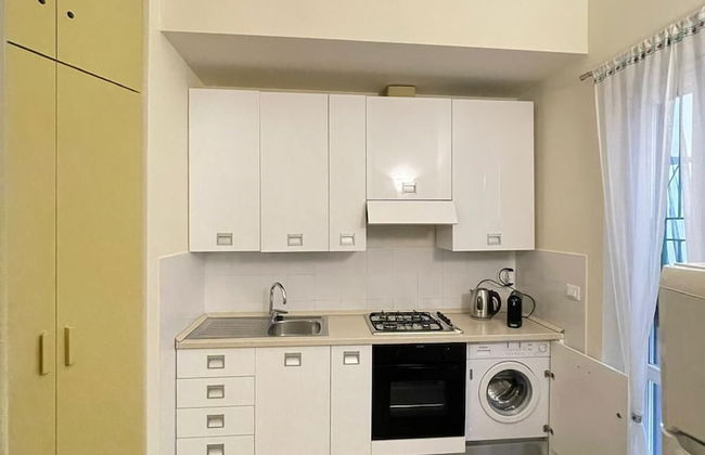 Olivella Apartment - Foto 5