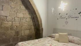 Casa medievale Il Rifugio di Olimpia - Foto 3