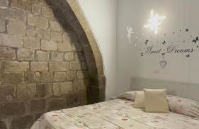 Casa medievale Il Rifugio di Olimpia - Photo 3