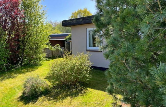 Roca Comfortable Holiday Residence - Foto 17