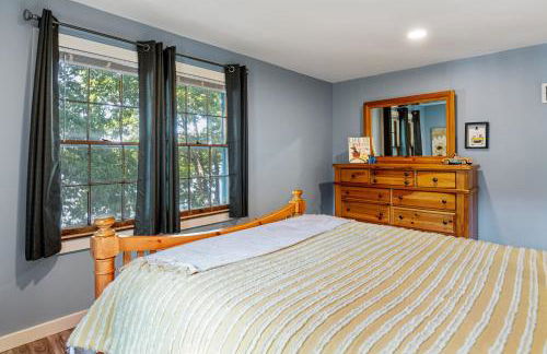 Monticello Vacation Rental with Private Boat Dock! - Foto 18