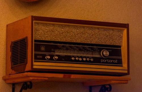 Villa Kalura - Foto 42