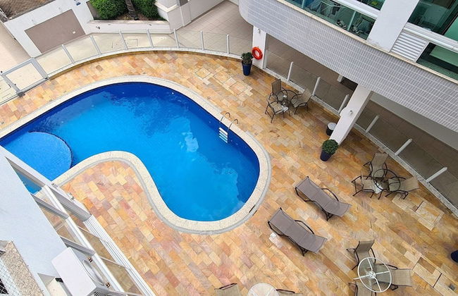 Porto Del Mar - Canasvieiras - Photo 34