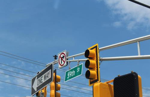 Duplex 2Nd Fl Beach Badges Oceanside Outdoor Shower Wifi - Foto 22