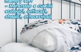 Il mio accogliente giardino all' italiana - Foto 38