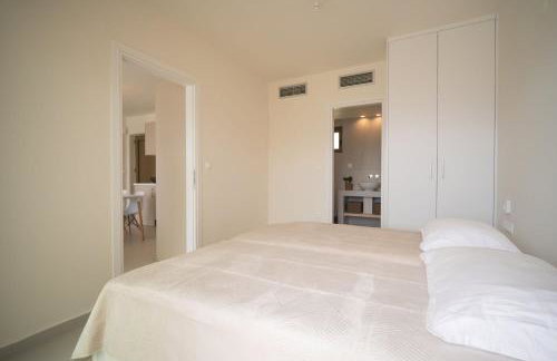 Villas Marathi Dyo, Chania Private Pool Stylish Adults-Only Escape - Foto 20