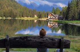 Very Nice Appartment for 4, Marilleva 900, Val di Sole - Foto 27