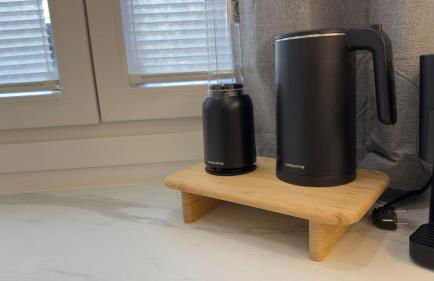 Viana apartaments - Foto 14