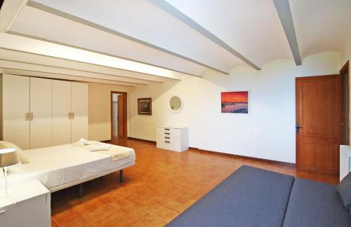 Villa Son Vives Townhouse by Slow Villas - Foto 56