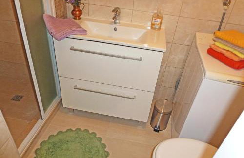 Apartment Vanda - Photo 26