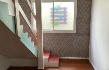 Casa beira-mar espaço inteiro, Maceio-Alagoas - Foto 7