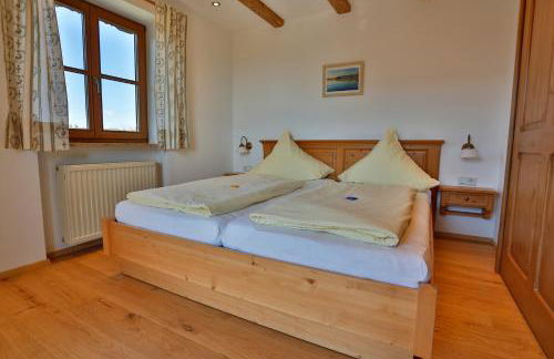 Biohof-Rechenmacher - Foto 26