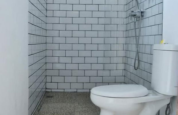 La Roja Bungalows - Foto 9