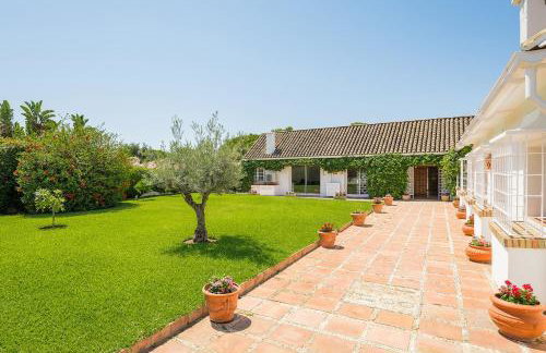 Villa Simone - Foto 48