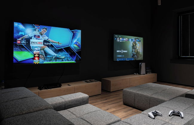 Burchmulla Resort - Foto 47